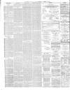 Bristol Times and Mirror Wednesday 12 January 1870 Page 4