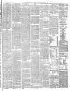 Bristol Times and Mirror Thursday 13 January 1870 Page 3