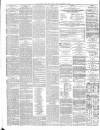Bristol Times and Mirror Friday 14 January 1870 Page 4