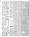 Bristol Times and Mirror Monday 17 January 1870 Page 2