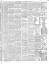 Bristol Times and Mirror Wednesday 19 January 1870 Page 3