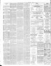 Bristol Times and Mirror Wednesday 19 January 1870 Page 4
