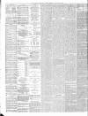 Bristol Times and Mirror Thursday 20 January 1870 Page 2