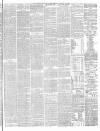 Bristol Times and Mirror Thursday 20 January 1870 Page 3