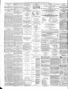 Bristol Times and Mirror Thursday 20 January 1870 Page 4