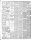 Bristol Times and Mirror Friday 21 January 1870 Page 2