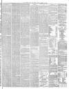 Bristol Times and Mirror Friday 21 January 1870 Page 3