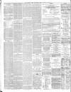 Bristol Times and Mirror Friday 21 January 1870 Page 4