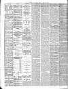 Bristol Times and Mirror Monday 24 January 1870 Page 2