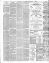 Bristol Times and Mirror Wednesday 26 January 1870 Page 4