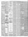 Bristol Times and Mirror Monday 31 January 1870 Page 2