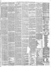 Bristol Times and Mirror Monday 31 January 1870 Page 3