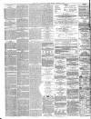 Bristol Times and Mirror Monday 31 January 1870 Page 4