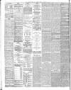 Bristol Times and Mirror Tuesday 01 February 1870 Page 2