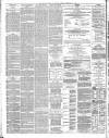 Bristol Times and Mirror Tuesday 01 February 1870 Page 4