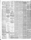 Bristol Times and Mirror Wednesday 02 February 1870 Page 2