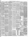 Bristol Times and Mirror Thursday 03 February 1870 Page 3