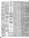 Bristol Times and Mirror Friday 04 February 1870 Page 2