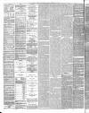 Bristol Times and Mirror Monday 07 February 1870 Page 2