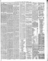 Bristol Times and Mirror Monday 07 February 1870 Page 3