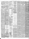 Bristol Times and Mirror Tuesday 08 February 1870 Page 2