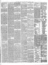 Bristol Times and Mirror Tuesday 08 February 1870 Page 3