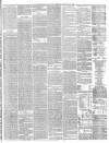 Bristol Times and Mirror Thursday 10 February 1870 Page 3