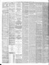 Bristol Times and Mirror Friday 11 February 1870 Page 2