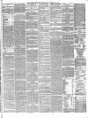 Bristol Times and Mirror Monday 14 February 1870 Page 3