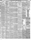 Bristol Times and Mirror Tuesday 15 February 1870 Page 3