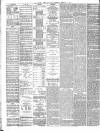 Bristol Times and Mirror Thursday 17 February 1870 Page 2