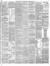 Bristol Times and Mirror Thursday 17 February 1870 Page 3