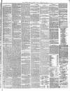 Bristol Times and Mirror Monday 21 February 1870 Page 3