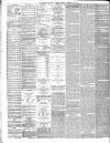 Bristol Times and Mirror Tuesday 22 February 1870 Page 2