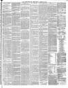 Bristol Times and Mirror Tuesday 22 February 1870 Page 3