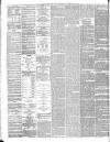 Bristol Times and Mirror Wednesday 23 February 1870 Page 2