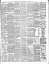 Bristol Times and Mirror Wednesday 23 February 1870 Page 3