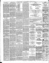 Bristol Times and Mirror Wednesday 23 February 1870 Page 4