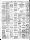 Bristol Times and Mirror Thursday 24 February 1870 Page 4