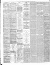 Bristol Times and Mirror Monday 28 February 1870 Page 2