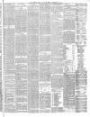 Bristol Times and Mirror Monday 28 February 1870 Page 3