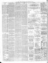 Bristol Times and Mirror Monday 28 February 1870 Page 4