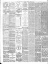 Bristol Times and Mirror Wednesday 02 March 1870 Page 2