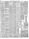 Bristol Times and Mirror Wednesday 02 March 1870 Page 3