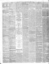 Bristol Times and Mirror Friday 04 March 1870 Page 2