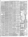 Bristol Times and Mirror Friday 04 March 1870 Page 3