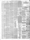 Bristol Times and Mirror Friday 04 March 1870 Page 4