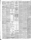 Bristol Times and Mirror Monday 07 March 1870 Page 2