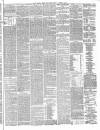 Bristol Times and Mirror Monday 07 March 1870 Page 3