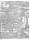 Bristol Times and Mirror Wednesday 09 March 1870 Page 3